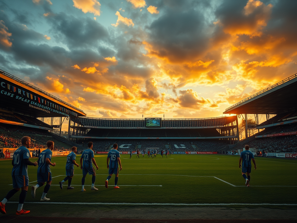 Tactical focus: Minnesota United FC's defensive solidity