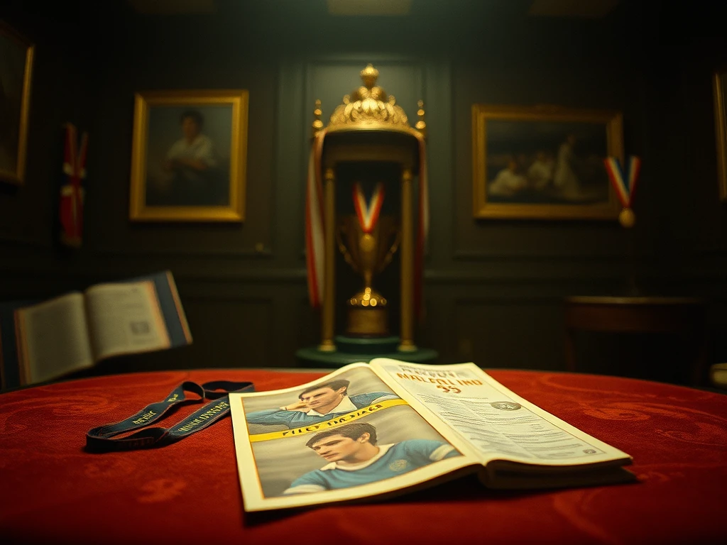 Curaçao: The 1990s were a defining era for the Sky Blue Falcons, during which they shaped their identity and style of play
