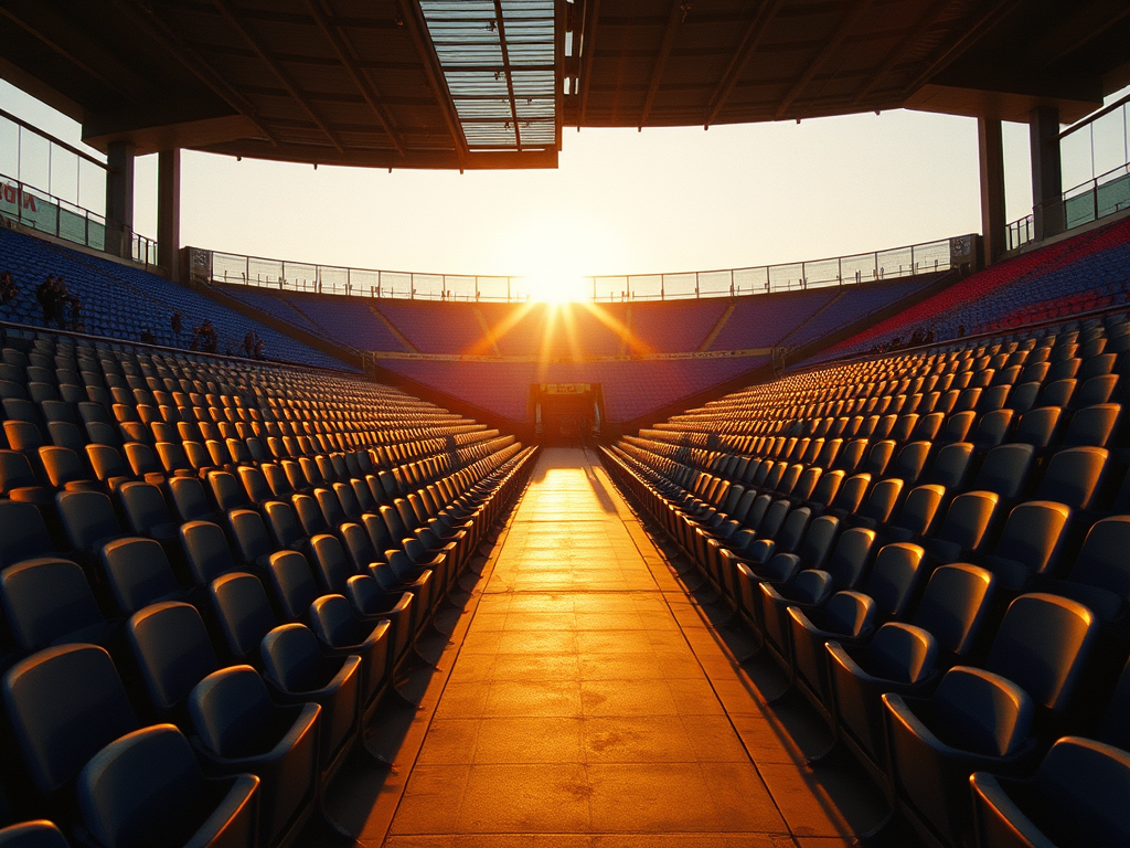 Adana Demirspor's Tactical Adjustments for Improved Performance