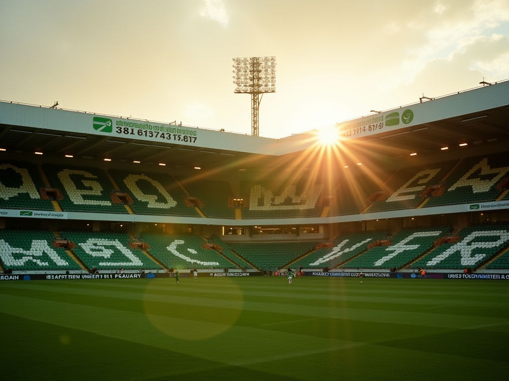 Transfer Rumors: Western United Eyeing New Talents