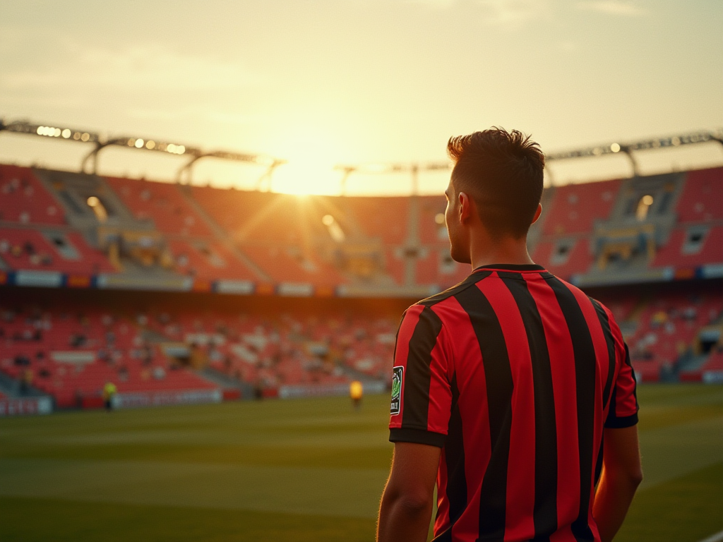 Sport Recife vs. Palmeiras: Key Players and Tactical Insights Ahead of the Clash