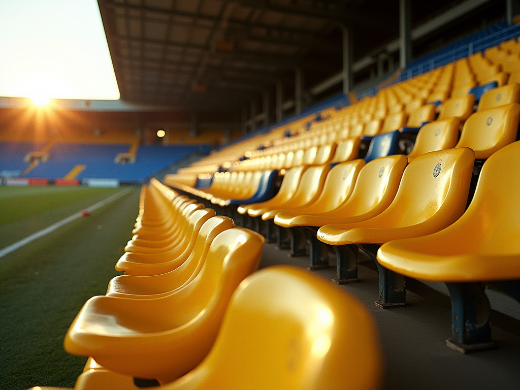 Tactical Tweaks for Frosinone: Enhancing the Canarini's Recent Form