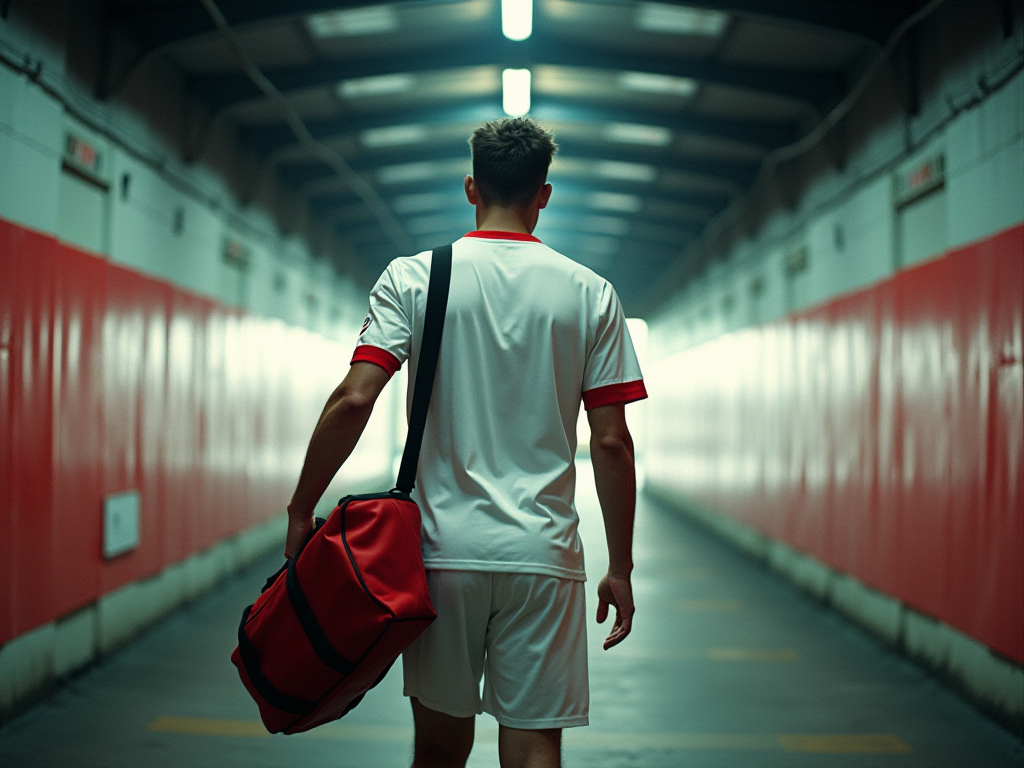 Transfers of Rijeka: What to expect