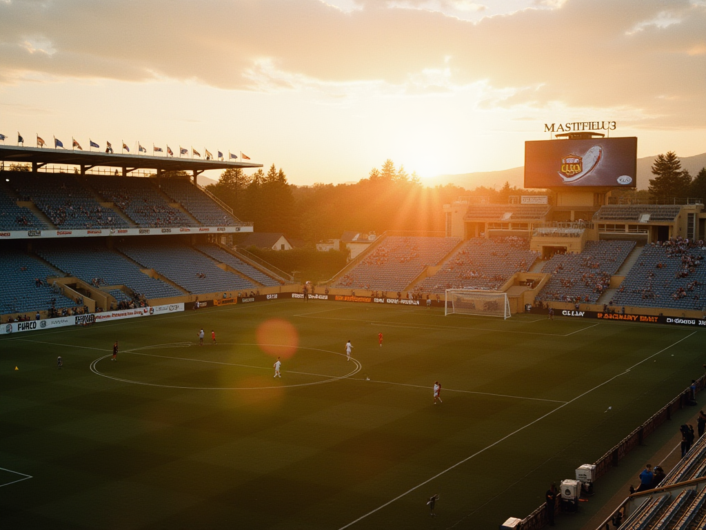 Tactical Showdown: How Pacific FC Can Outmaneuver Cavalry FC