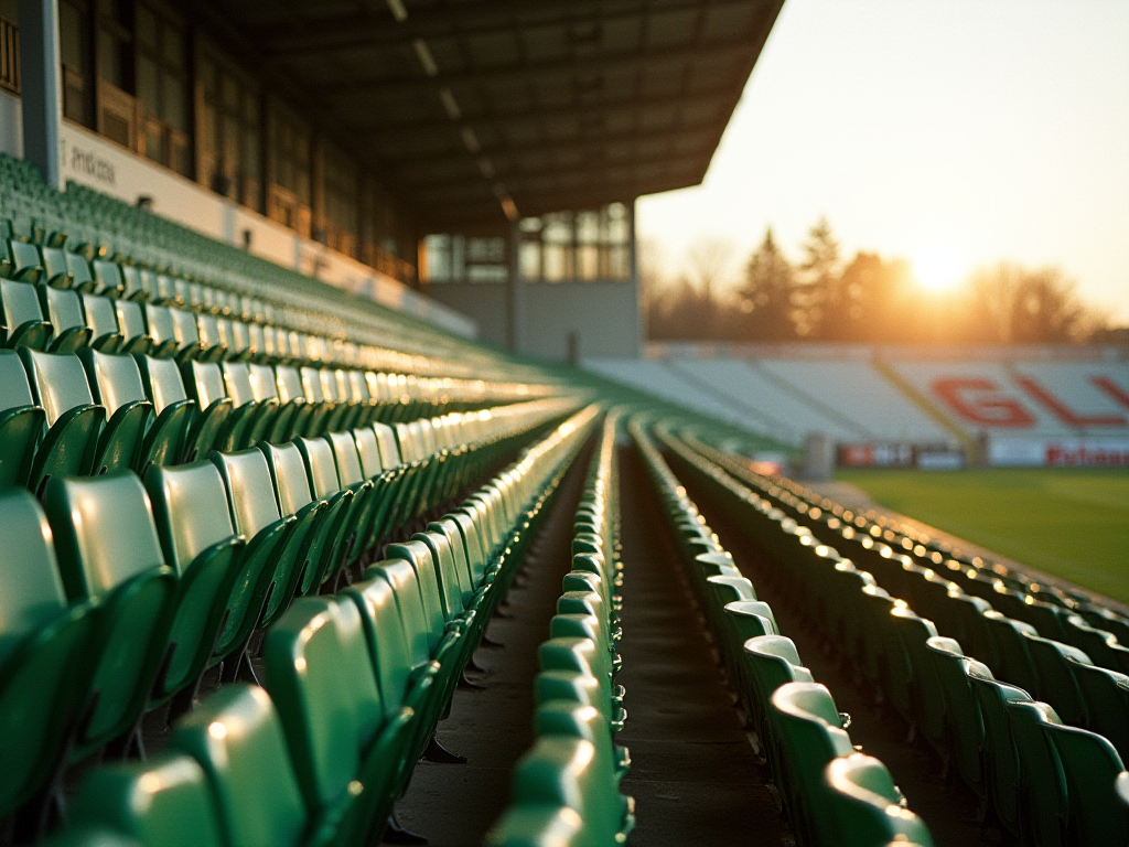 Taktische Feinheiten: St.Gallen's neue Form und Anpassungen
