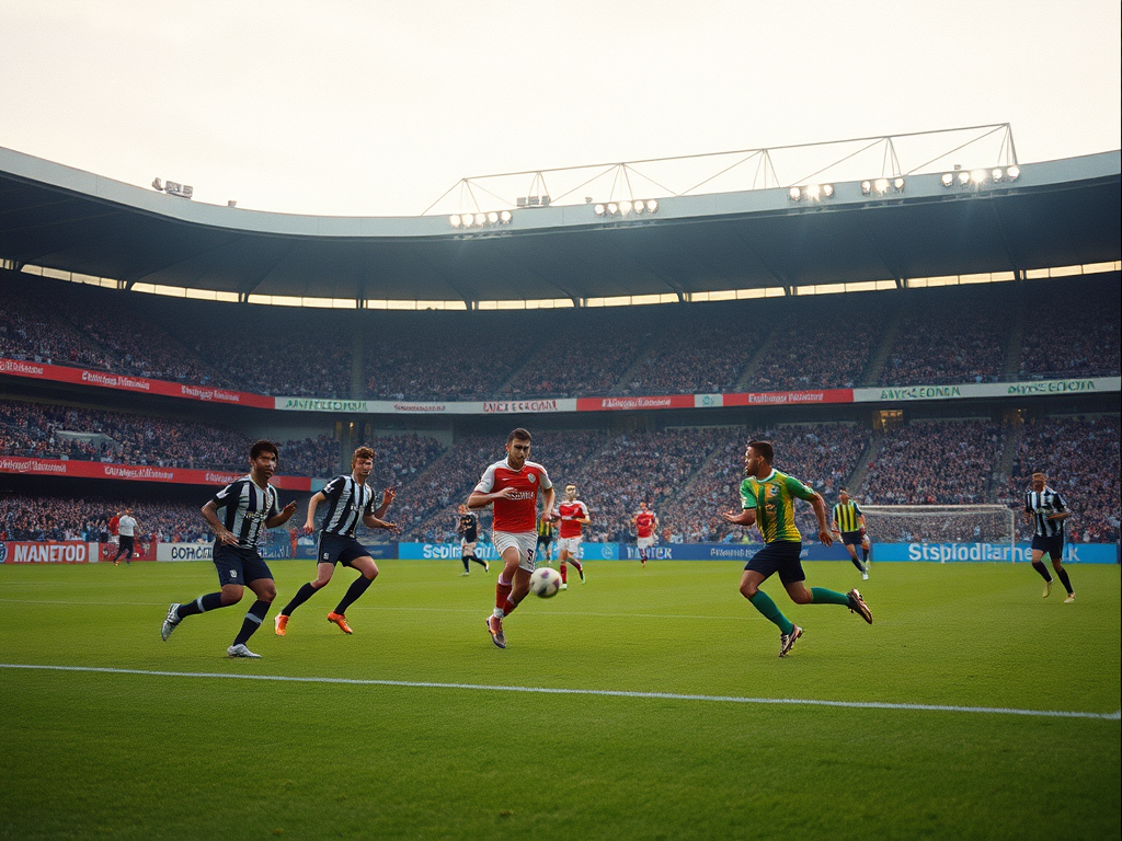 Sivasspor Seeks Redemption in Upcoming Derby Match
