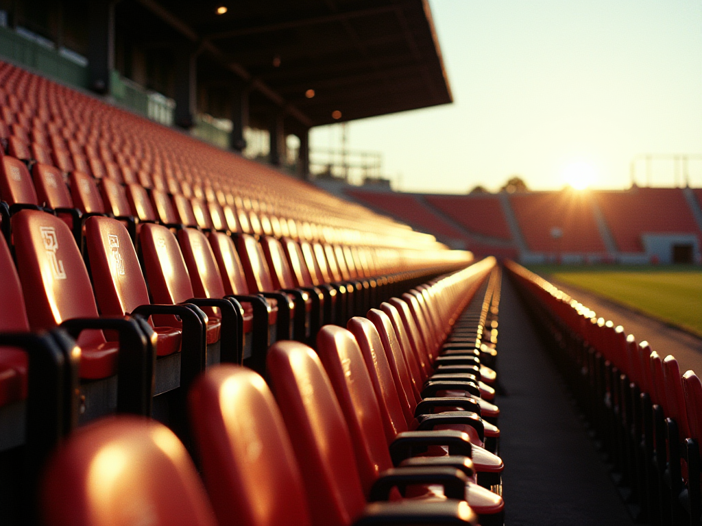 Revisiting the Wave's Tactical Blueprint: Adjustments for Success