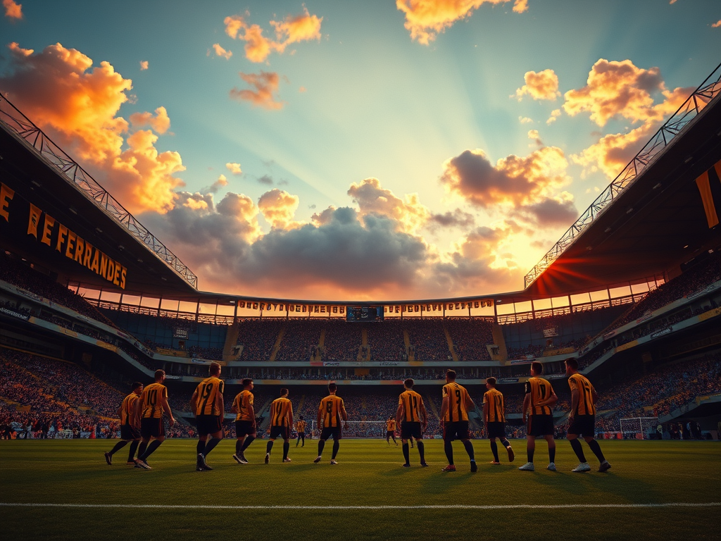 E. Fernandes: The creative mind in BSC Young Boys' midfield