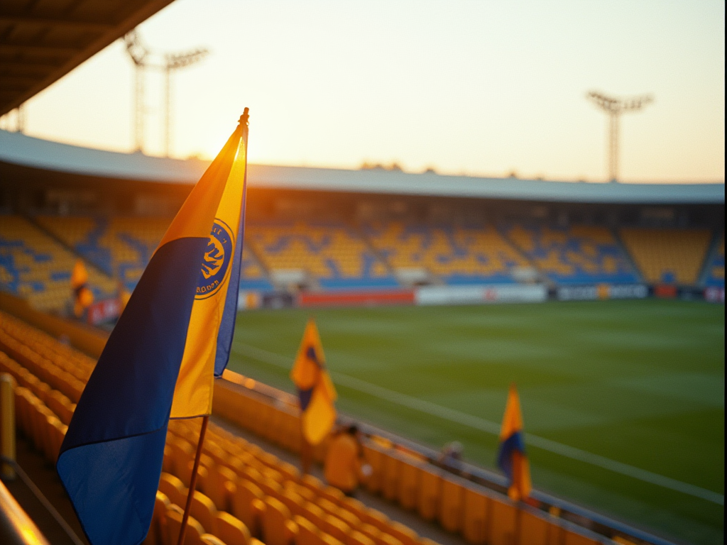 Modena: Gearing Up for a Crucial Clash Against Monza