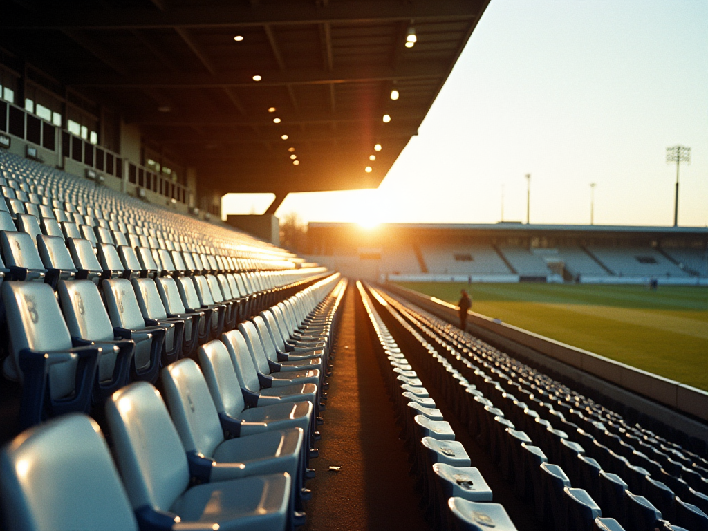 Finjustering af F.C. Københavns taktiske tilgang for fortsat succes