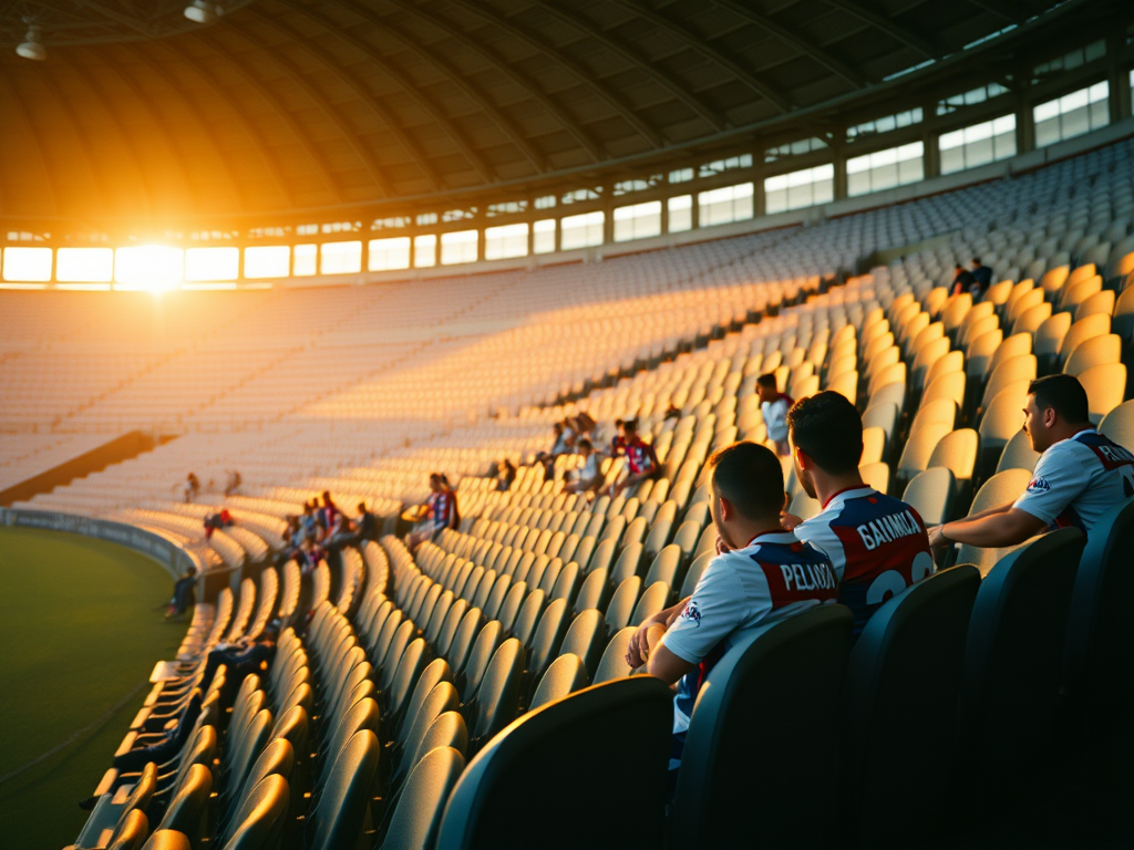 Górnik Zabrze: Analiza taktyczna i sugerowane poprawki