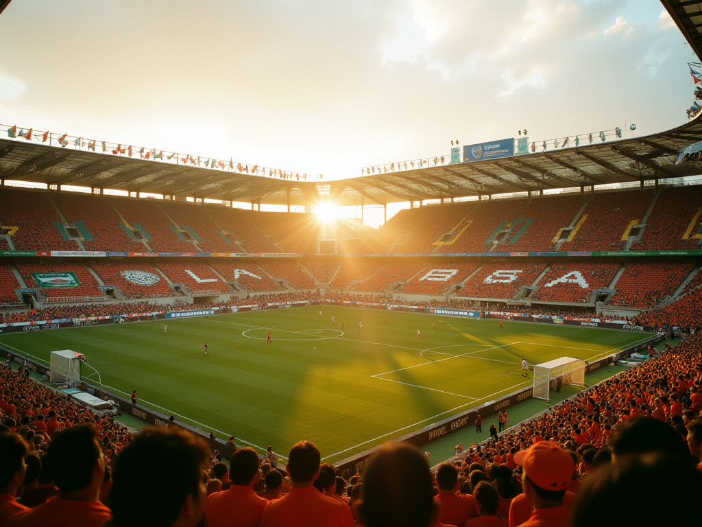 Venezia: A Tactical Analysis of the Current Squad