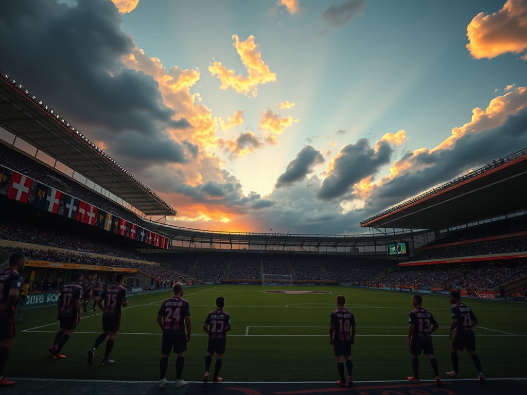 Statute Changes and Pedrinho's Future at Vasco