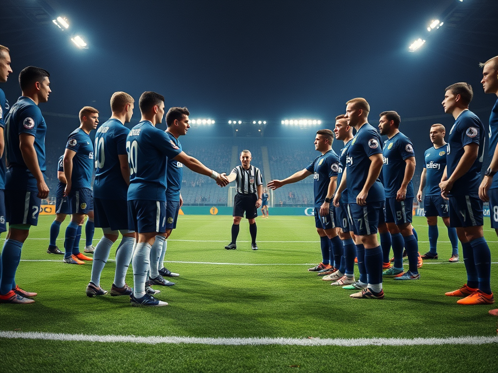 Adana Demirspor's Key Players and Tactics Ahead of Upcoming Clash