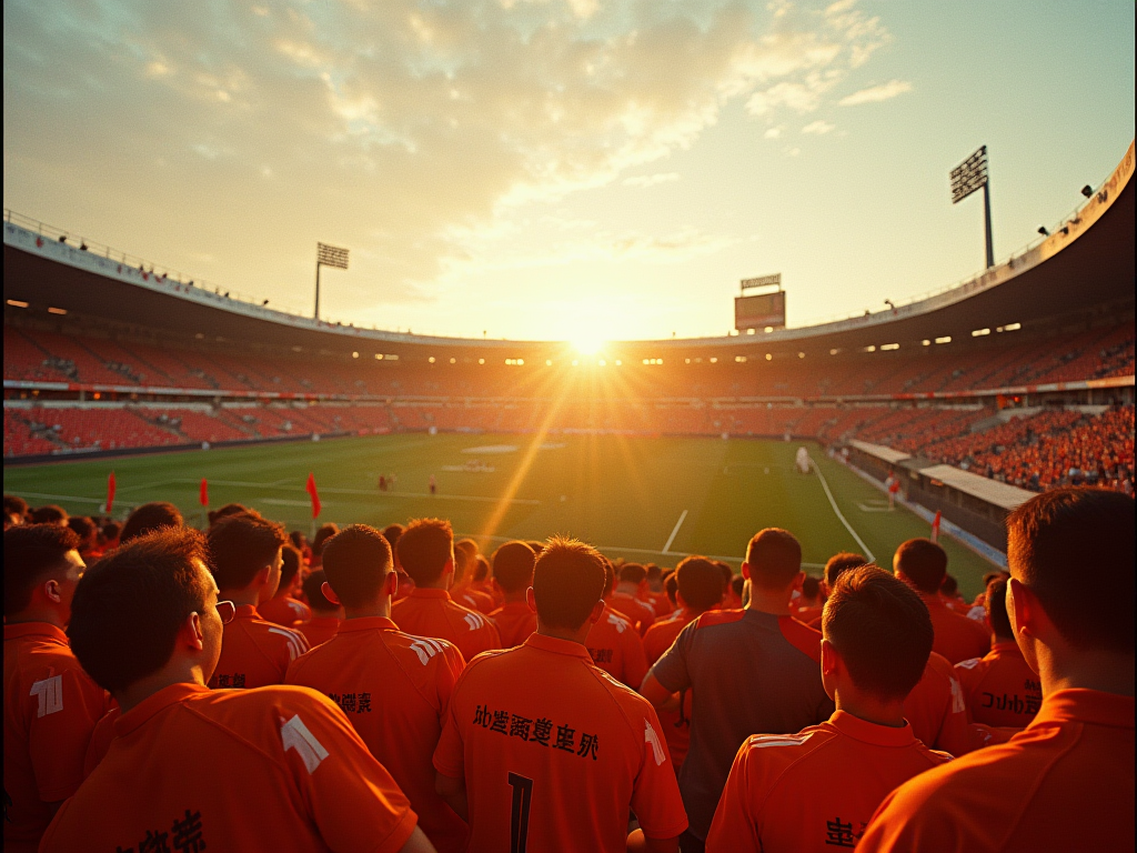 Zhejiang vs. Rivals: Highlighting Key Matchups
