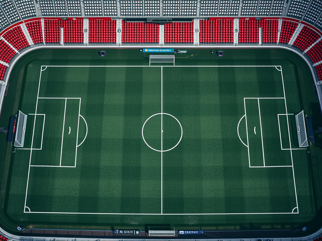 Samsunspor'un oynadığı taktikler üzerine bir analiz
