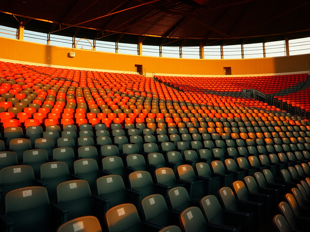 Tactical Tweaks for Alanyaspor's Recent Form