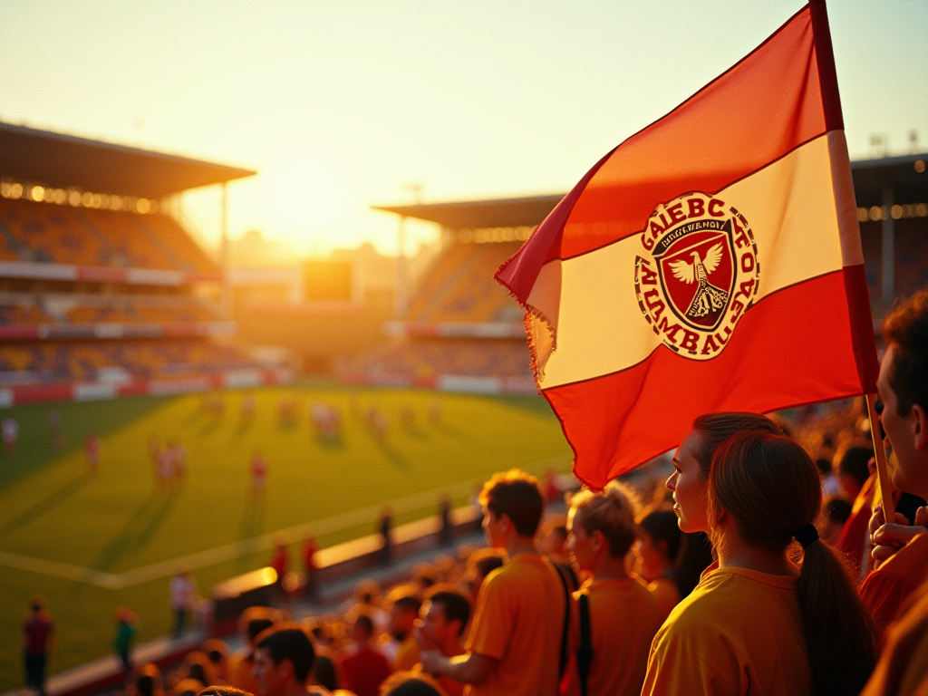 Kultura kibicowska Jagiellonii: Tradycje, derby i rytuały na stadionie
