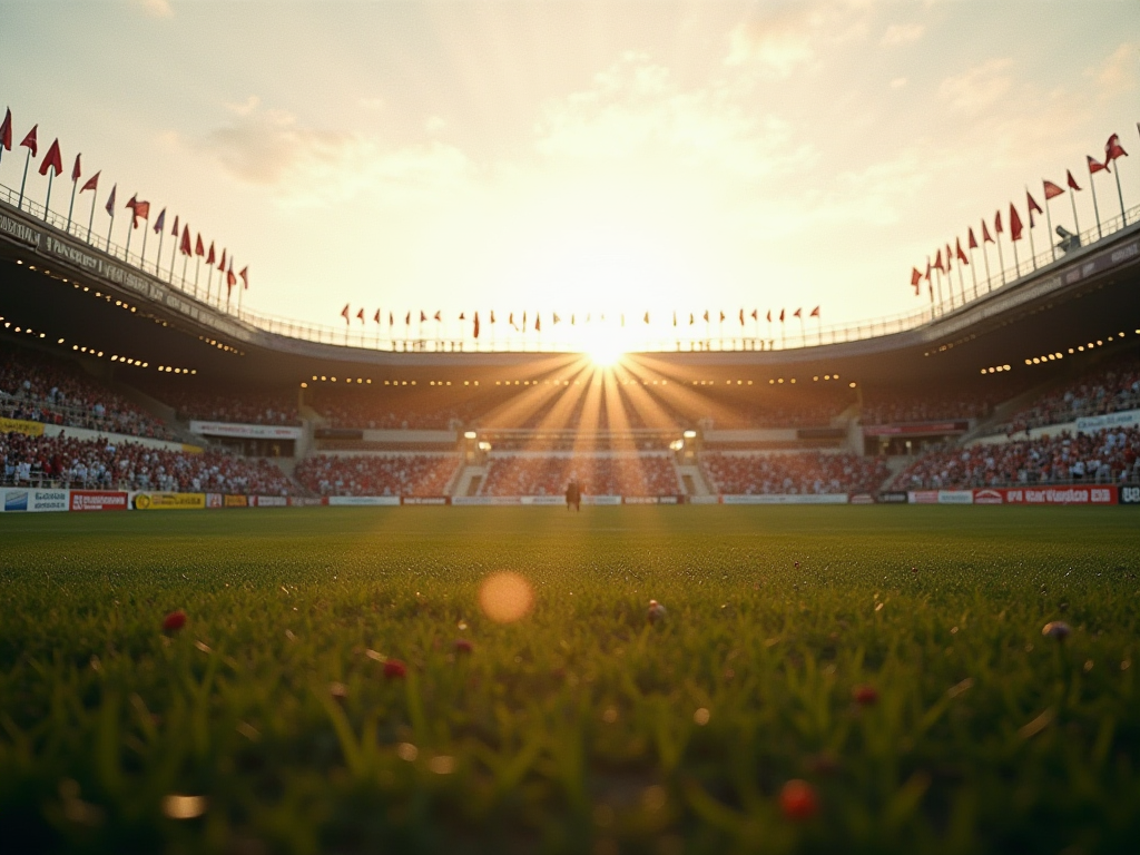 Tactical Analysis: Vitoria de Guimaraes' Midfield Dynamics