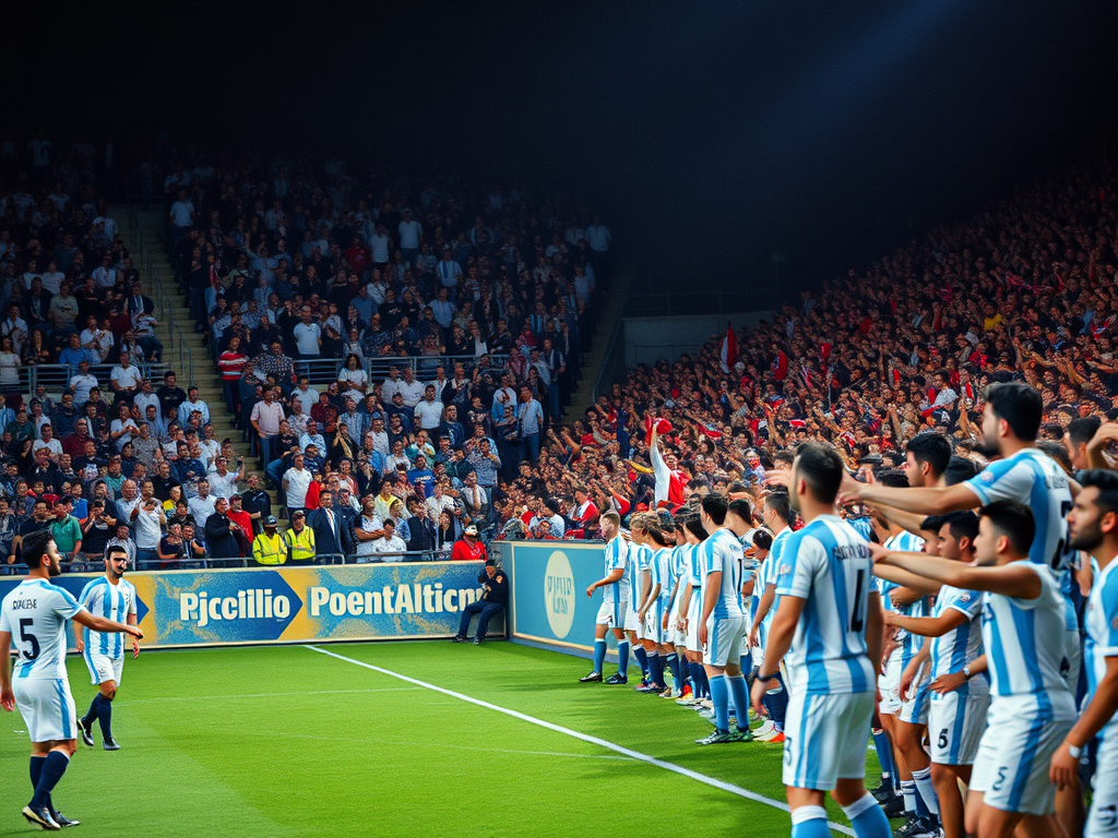 Pescara clashes with local rivals Ascoli this weekend