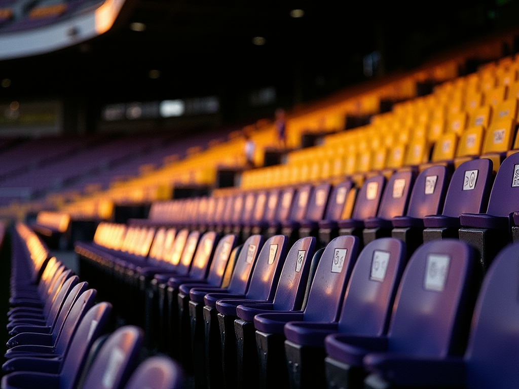 Derby Day: The Fierce Rivalry Between Orlando City SC and Inter Miami CF