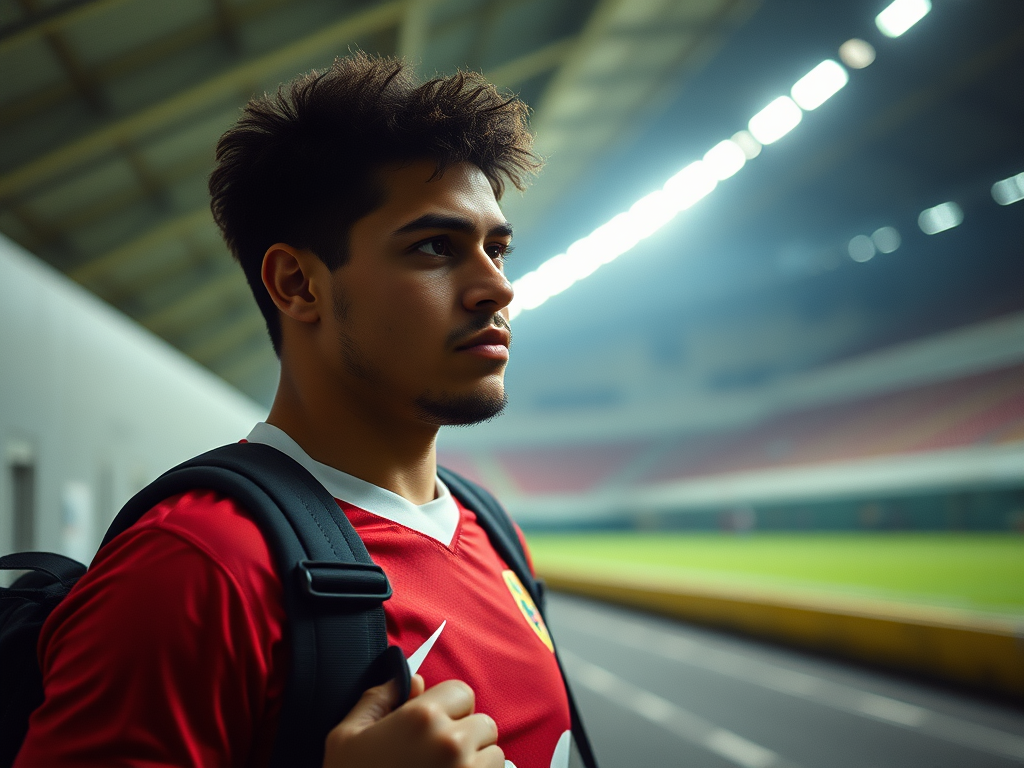 Bari Looks Forward: Upcoming Transfer Opportunities