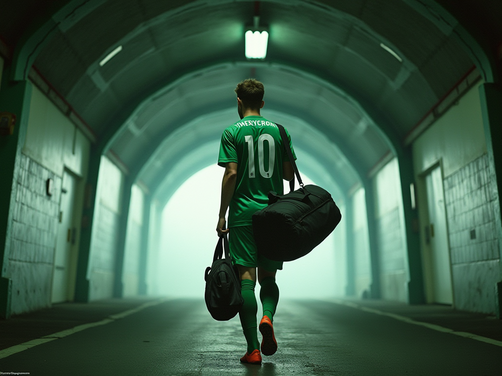 Yverdon Seeks Valuable Talents in Transfer Window