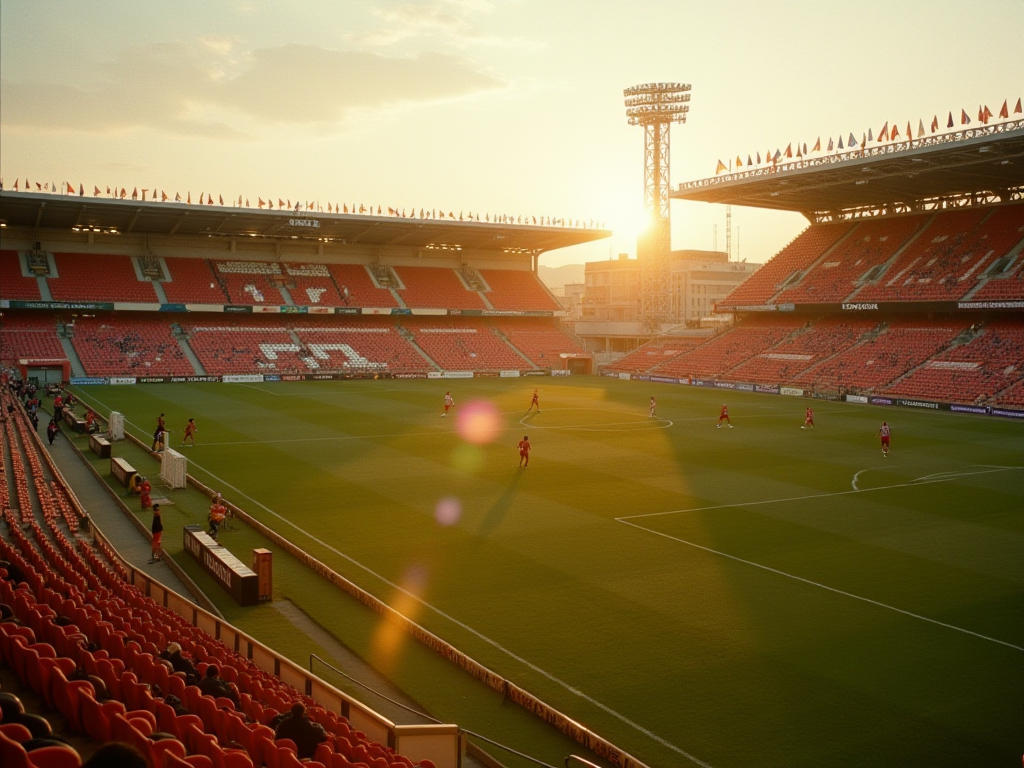 Tactical Analysis: Sport Recife's Formation Strategy