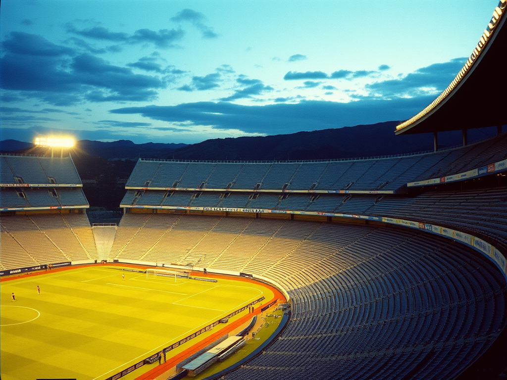 Club de Fútbol Pachuca: Fassi Breaks Silence on Multipropriety End