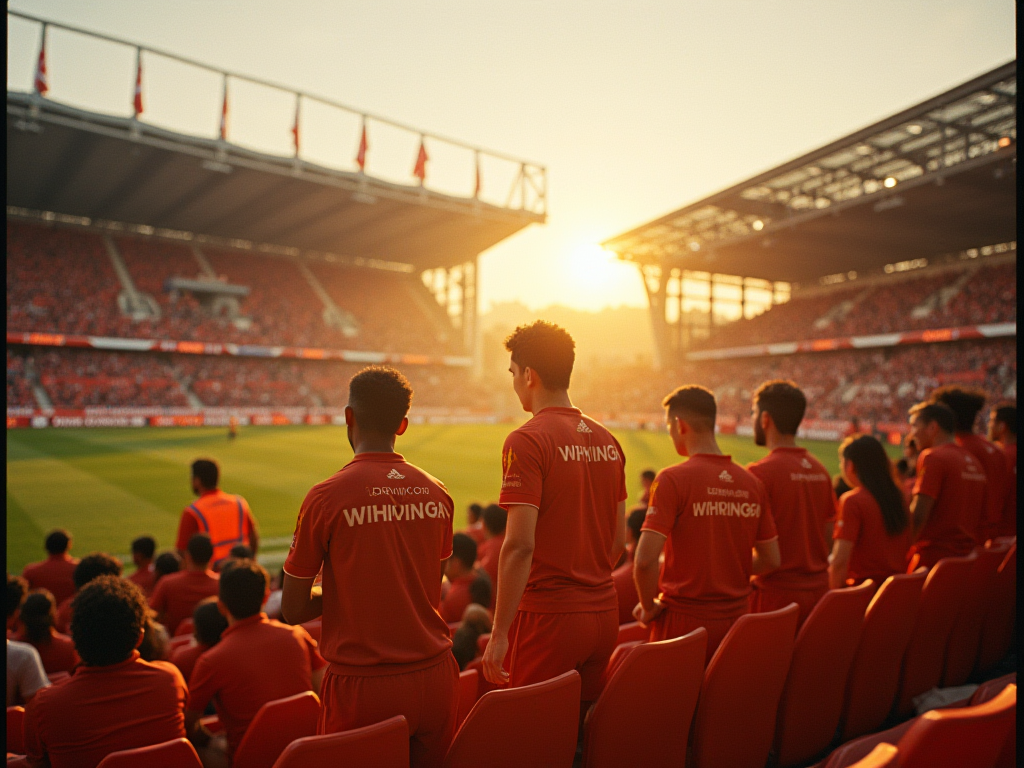 Zhejiang Transfers: The Club's Strategic Summer Acquisition Plans