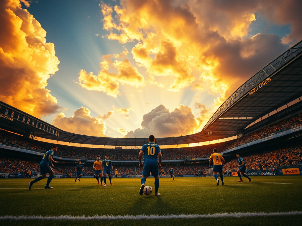 Brilliant form of J. Broun boosts Rosario Central's defense