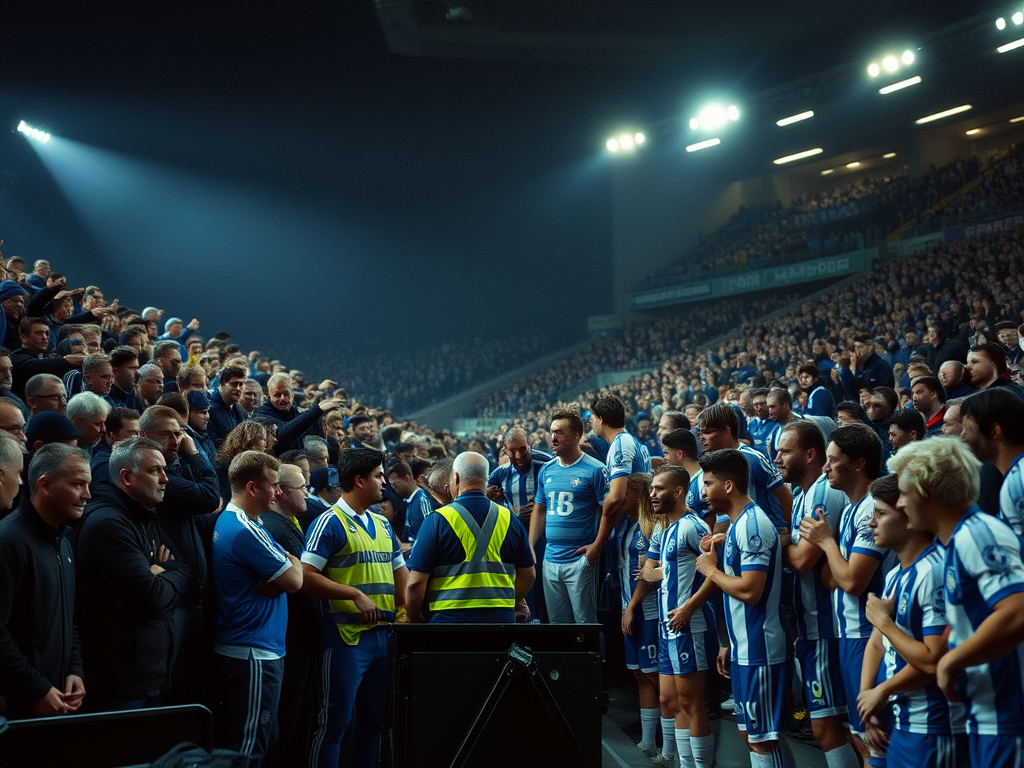 Tactical Preview: IK Norrköping vs. Hammarby IF
