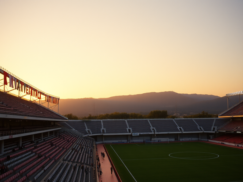 I. Bojović: Gorica's Attacking Spark and Goal Threat