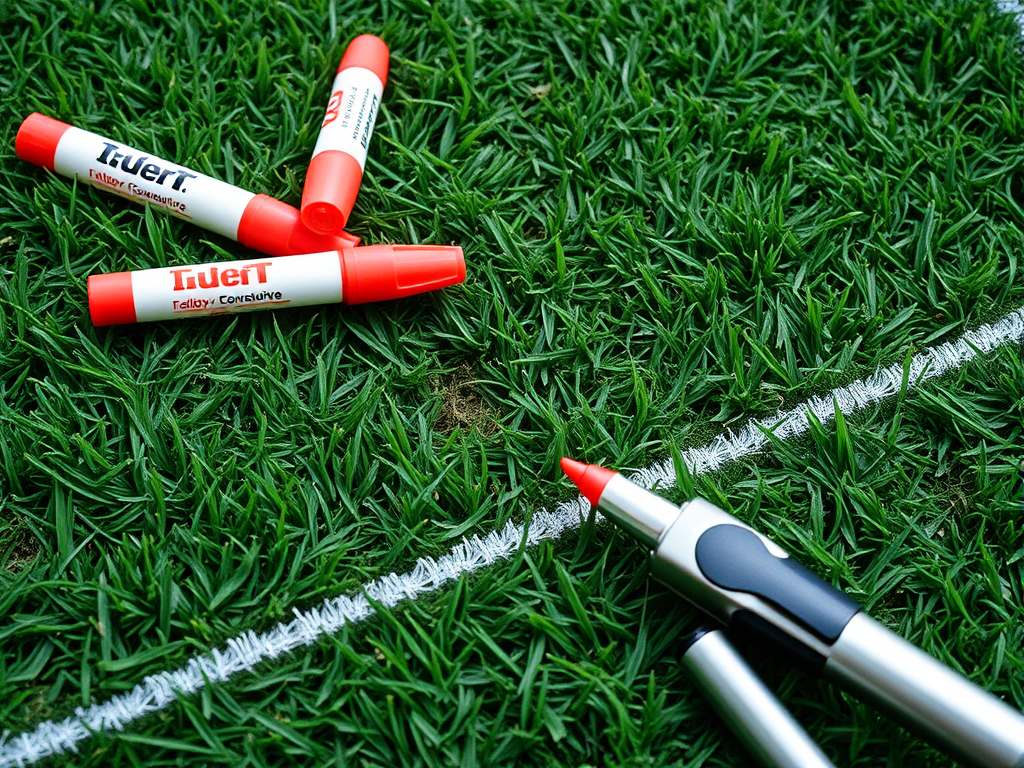 Tactical Analysis: Qingdao Hainiu's Formation Strategy