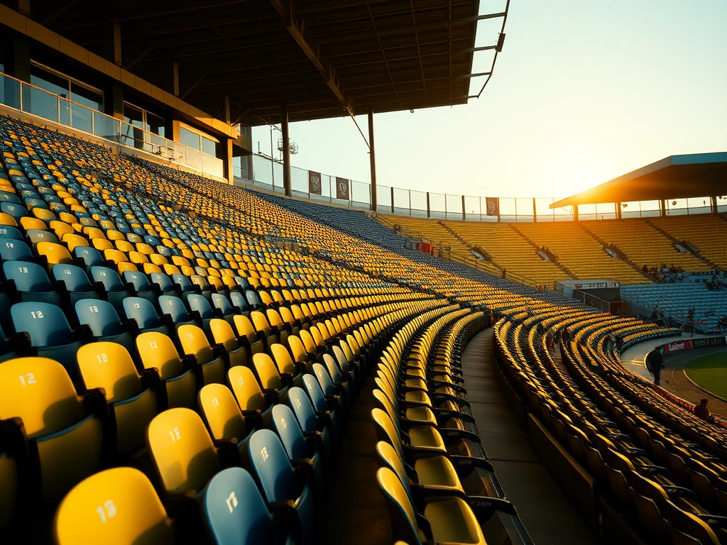Rosario Central has shown promising form recently, but subtle tweaks could enhance their performance