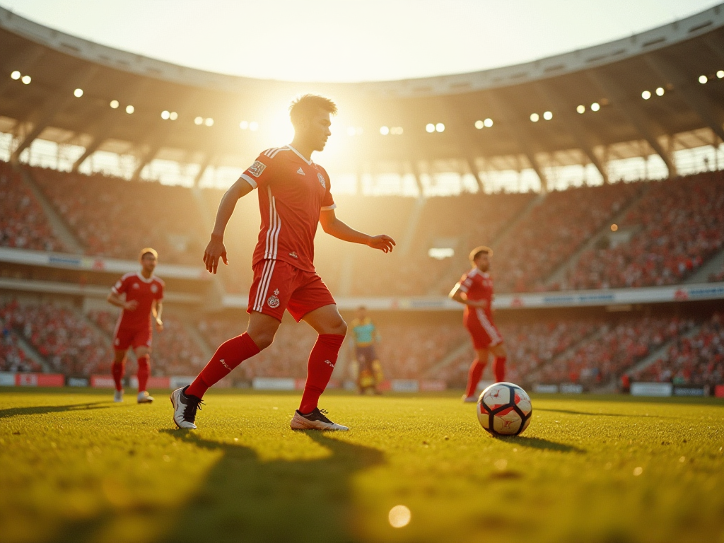 Yunnan Yukun Striker Zhang Wei Shines in Latest Match