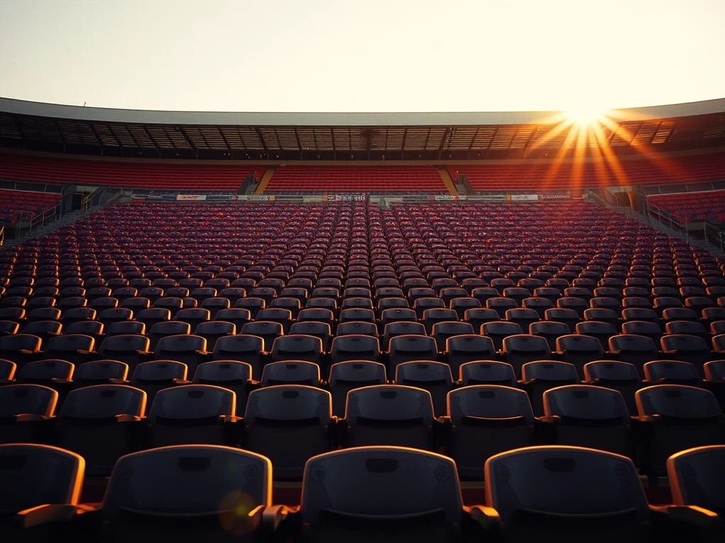 As Canada prepares for the FIFA World Cup 2026, tactical refinements are essential for achieving success on the global stage