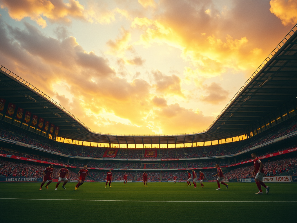 Taktische Analyse: Entwicklungen in Sions Spielstil