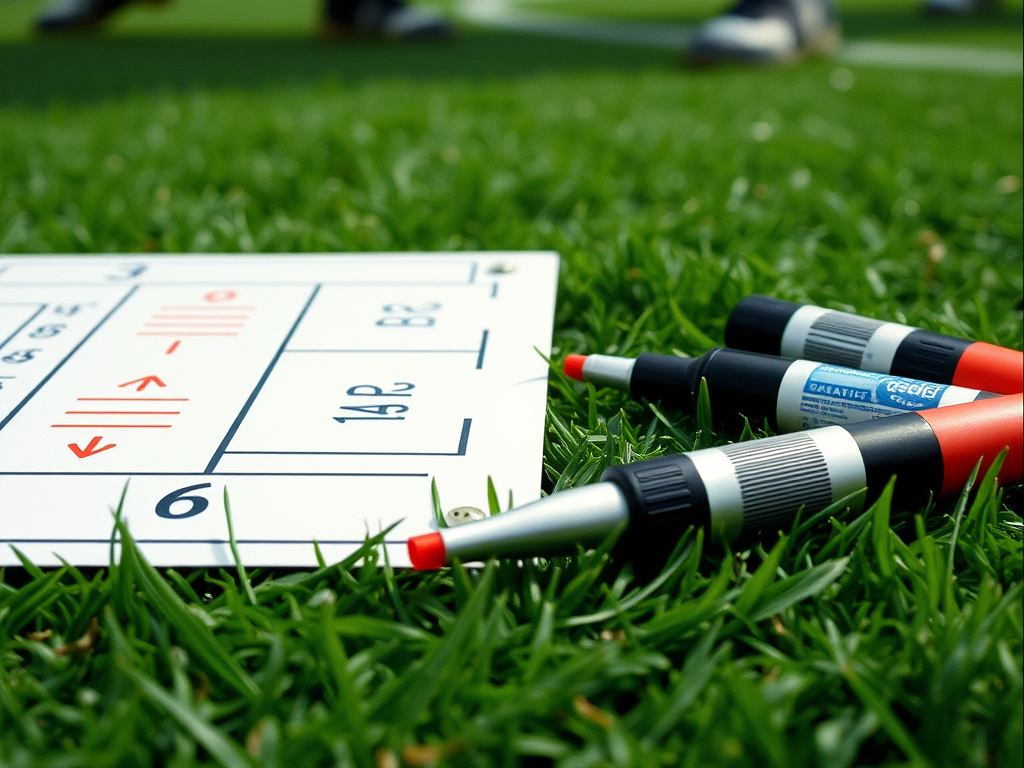 New York City FC's Tactical Evolution Underway