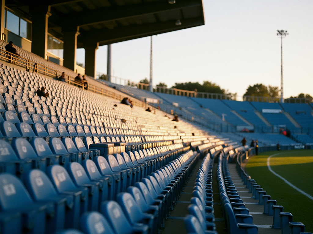 Tactical Tweaks for Charlotte FC: Adjustments for Improved Results