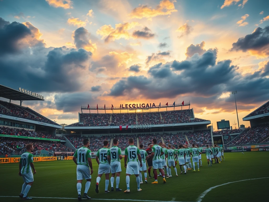 Lechia Gdansk rejects €1.5m offer for striker Kacper Sezonienko