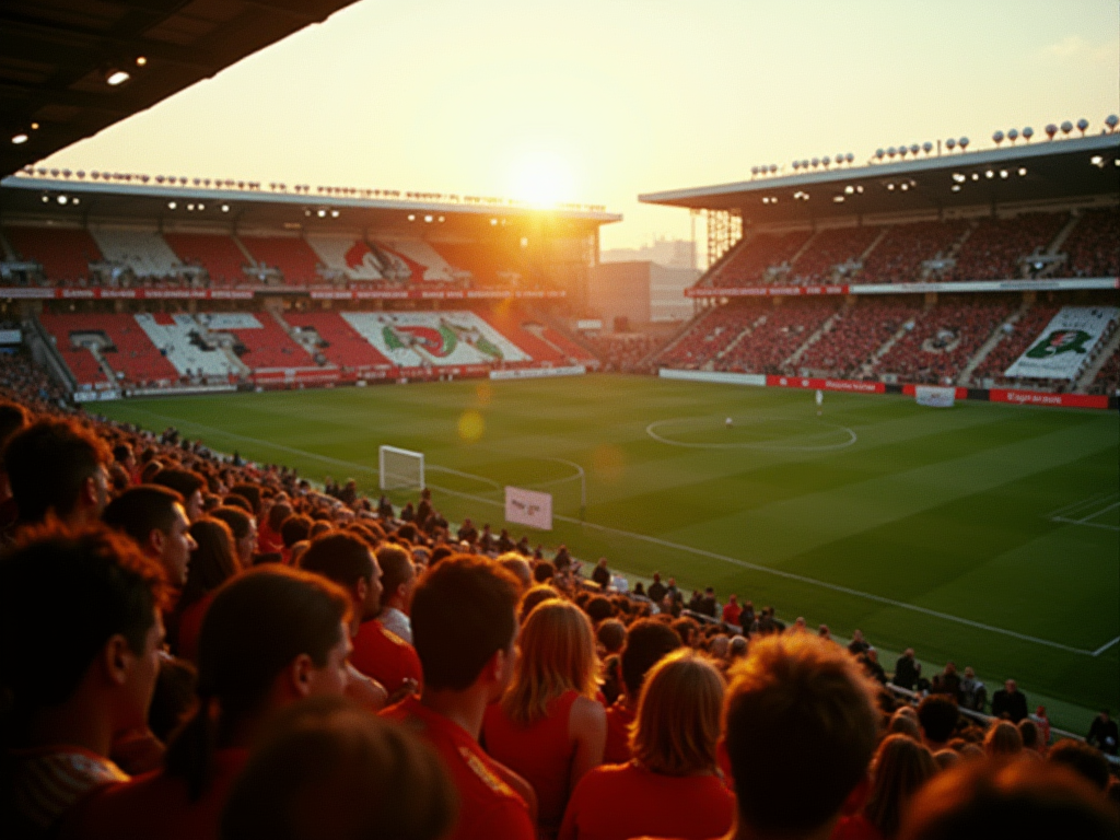 Legia Warszawa i Puchar UEFA: Niezapomniana Wyprawa 2010