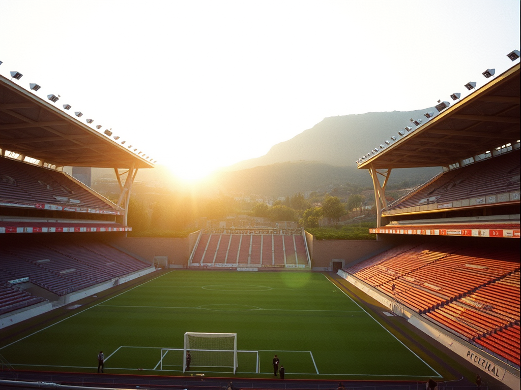 Spezia and the Rise of Serie B: A New Challenge Ahead