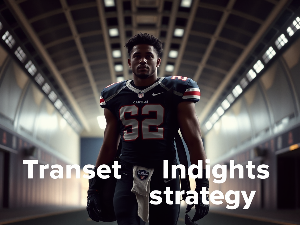 Transfer Insights: Philadelphia Union's Strategy