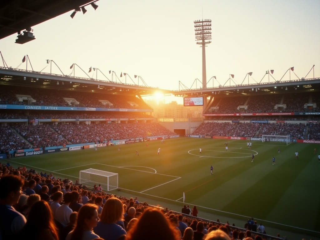 Tactical Preview: Vancouver Whitecaps vs San Jose Earthquakes
