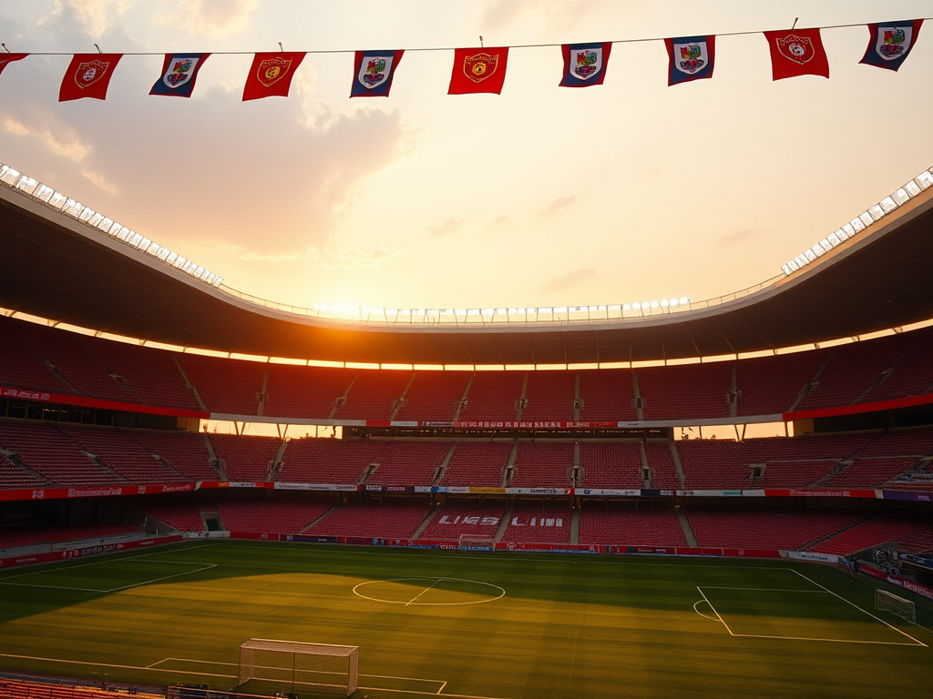 Player Focus: Duan Li's Impact on Cangzhou Mighty Lions