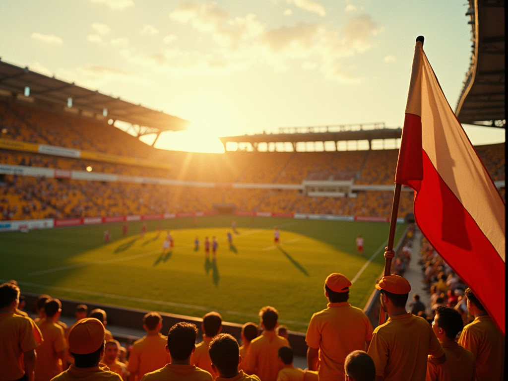 Jagiellonia Białystok: Taktyka i strategia w najbliższych meczach