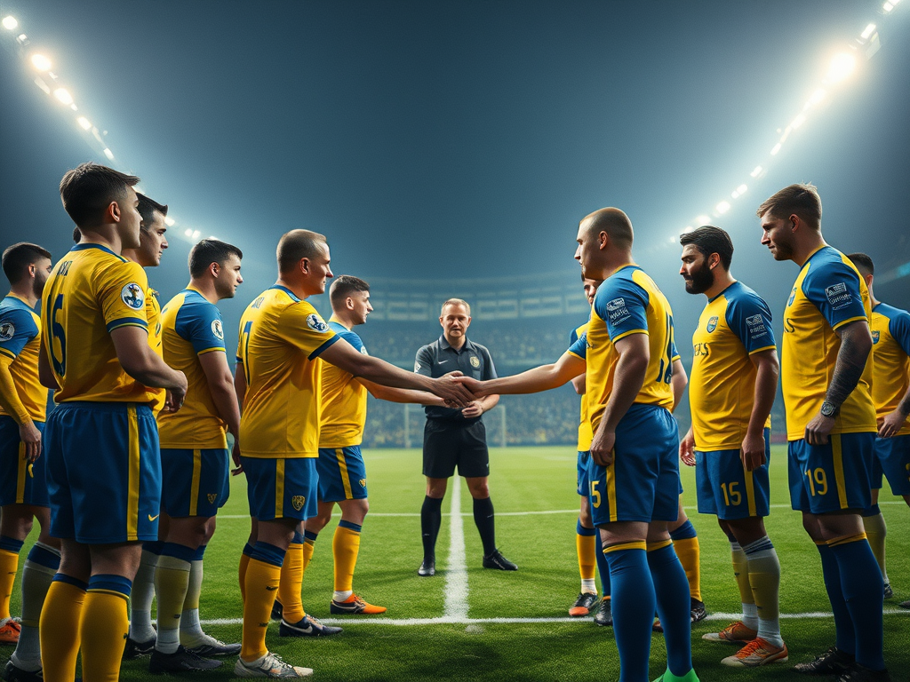 GKS Katowice: Kluczowe postacie i taktyka przed meczem z Pogonią