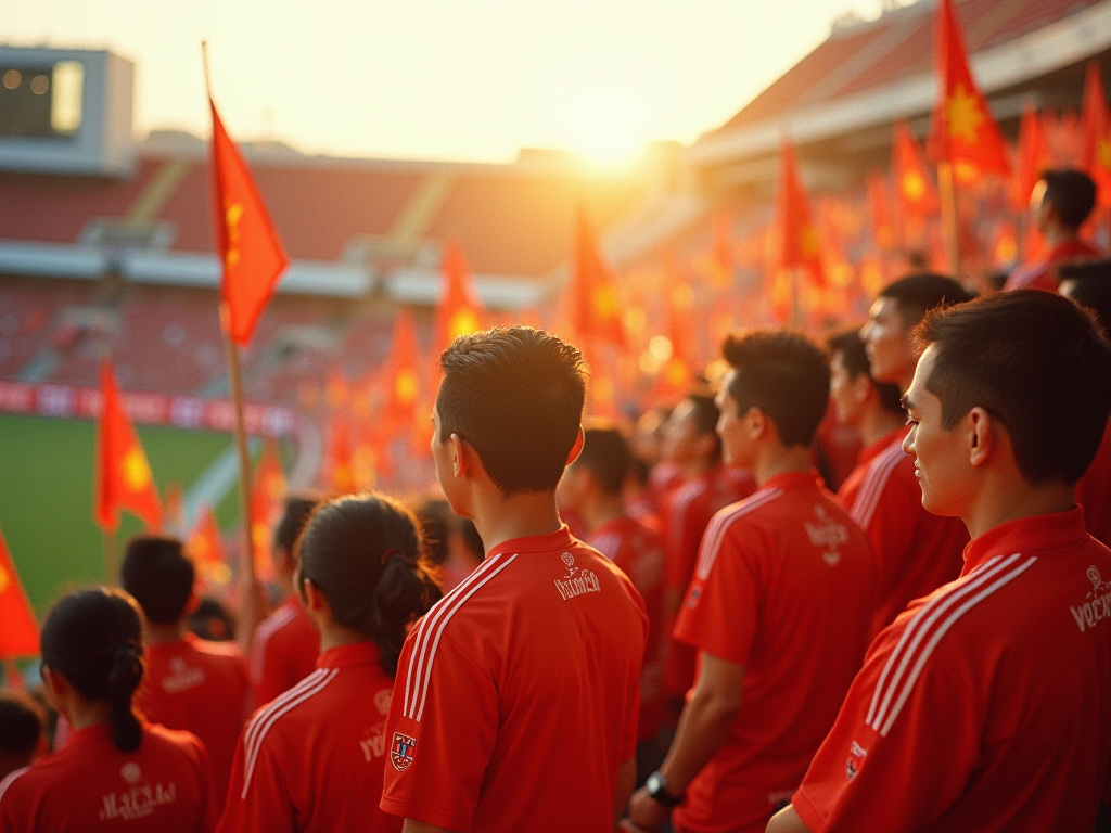 Yunnan Yukun: A New Era of Unwavering Commitment