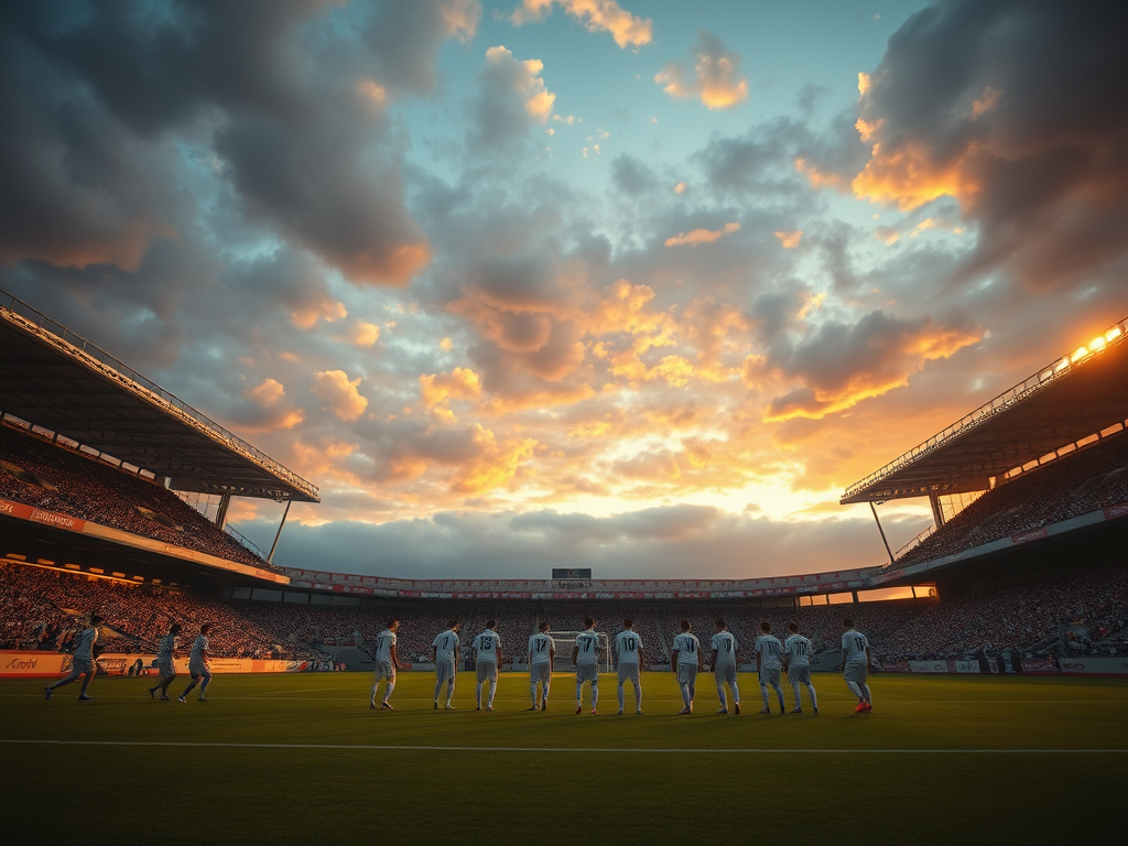 The magic of R. Aliendro: the engine of the midfield at Vélez Sarsfield